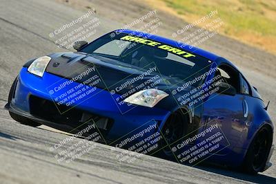 media/May-24-2025-Turn8 Trackdays (Sat) [[034586b55d]]/3 Inter 3/Session 1 (On Ramp)/